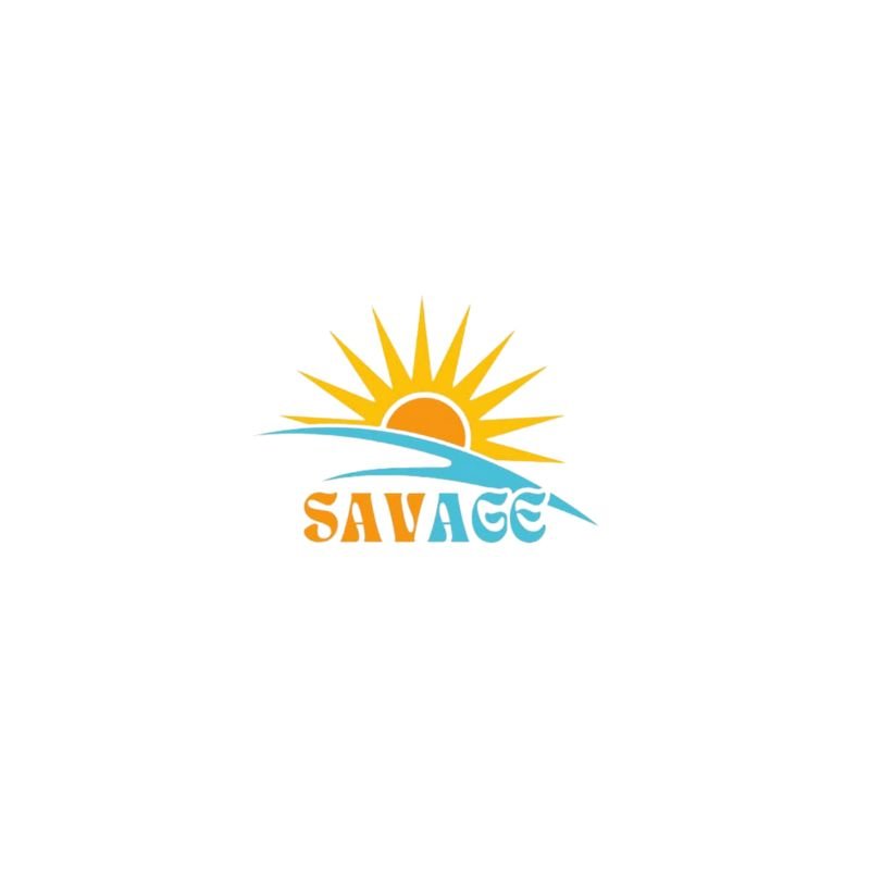 Savage Vacation Rentals